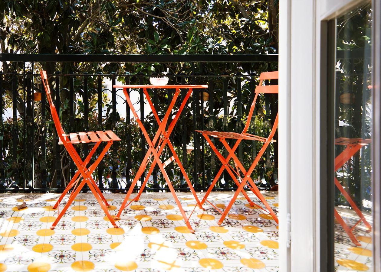 Il Giardino Di Flora Con Piscina Otel Lecce Dış mekan fotoğraf