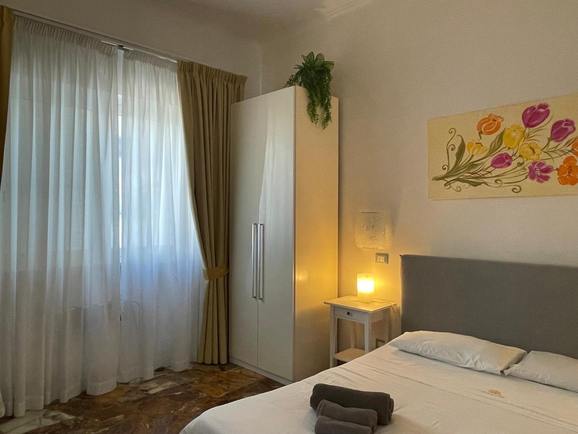 Il Giardino Di Flora Con Piscina Otel Lecce Dış mekan fotoğraf