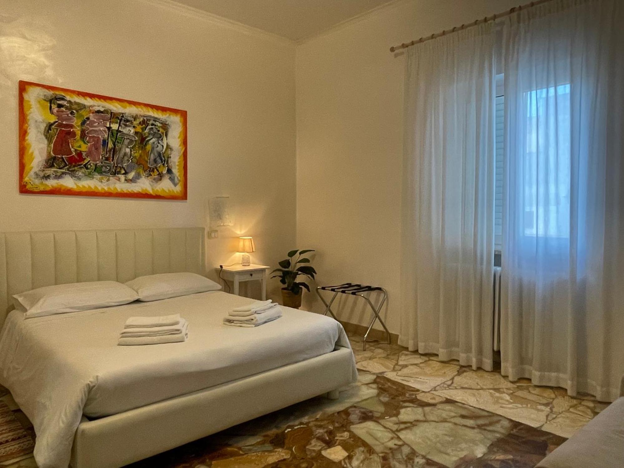 Il Giardino Di Flora Con Piscina Otel Lecce Dış mekan fotoğraf