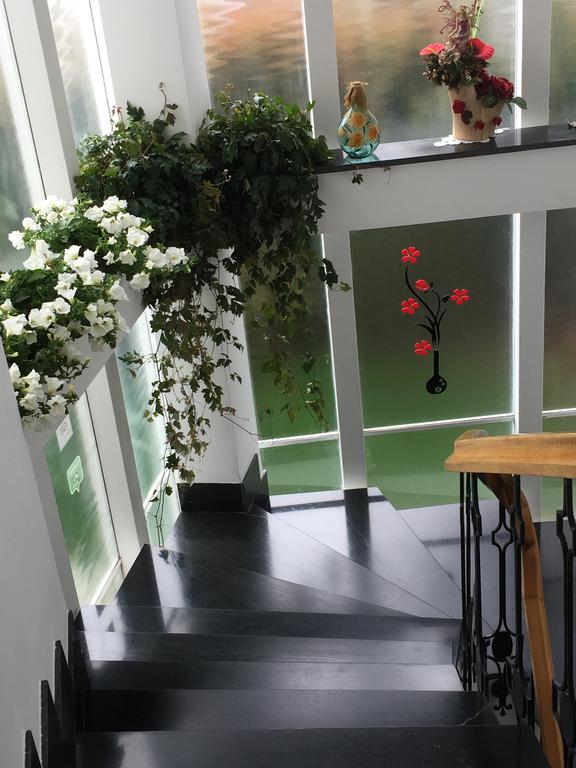 Il Giardino Di Flora Con Piscina Otel Lecce Dış mekan fotoğraf